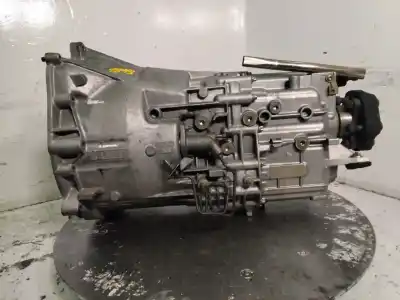 Peça sobressalente para automóvel em segunda mão  por BMW SERIE 3 TOURING (E46)  Referências OEM IAM HBL  