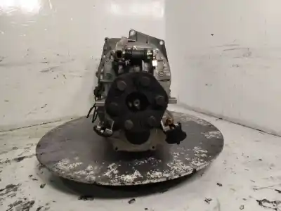 Pezzo di ricambio per auto di seconda mano riduttore per bmw serie 3 touring (e46) 320d riferimenti oem iam hbl  