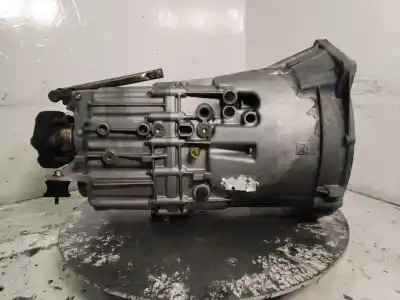 Pezzo di ricambio per auto di seconda mano riduttore per bmw serie 3 touring (e46) 320d riferimenti oem iam hbl  