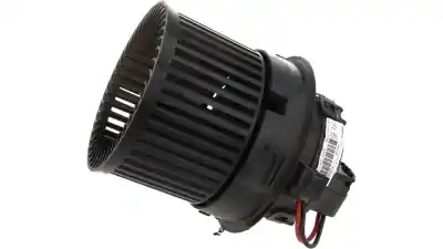 Peça sobressalente para automóvel em segunda mão motor de sofagem por citroen c3 collection 99 cv / 73 kw referências oem iam t1013140a  