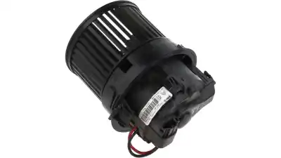 Peça sobressalente para automóvel em segunda mão motor de sofagem por citroen c3 collection 99 cv / 73 kw referências oem iam t1013140a  
