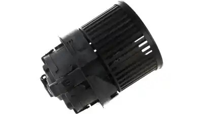 Peça sobressalente para automóvel em segunda mão motor de sofagem por citroen c3 collection 99 cv / 73 kw referências oem iam t1013140a  