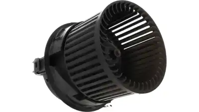 Peça sobressalente para automóvel em segunda mão motor de sofagem por citroen c3 collection 99 cv / 73 kw referências oem iam t1013140a  