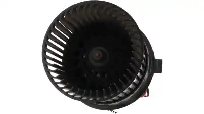 Peça sobressalente para automóvel em segunda mão motor de sofagem por citroen c3 collection 99 cv / 73 kw referências oem iam t1013140a  