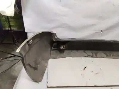 Pezzo di ricambio per auto di seconda mano paraurti posteriore per hyundai santa fe (sm) 2.0 gls crdi riferimenti oem iam 