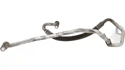 Peça sobressalente para automóvel em segunda mão tubos de ar condicionado por citroen c3 collection 99 cv / 73 kw referências oem iam 9814744680  