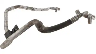 Peça sobressalente para automóvel em segunda mão tubos de ar condicionado por citroen c3 collection 99 cv / 73 kw referências oem iam 9814744680  
