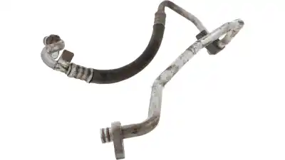 Peça sobressalente para automóvel em segunda mão tubos de ar condicionado por citroen c3 collection 99 cv / 73 kw referências oem iam 9814744680  