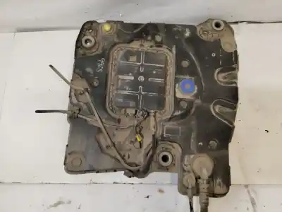 Tweedehands auto-onderdeel Fap Adblue Additieve Aanbetaling voor CITROEN C3 Collection 99 CV / 73 KW OEM IAM-referenties   