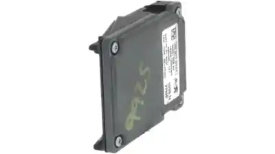 Second-hand car spare part camera for citroen c3 collection 99 cv / 73 kw oem iam references 9820155880