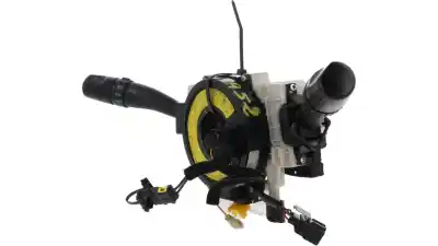 Pezzo di ricambio per auto di seconda mano anello airbag per hyundai santa fe (sm) 2.0 gls crdi riferimenti oem iam 