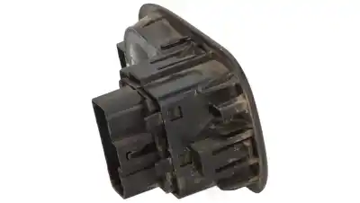 Автозапчасти б/у выключатель левого переднего окна за RENAULT KANGOO (F/KC0) 1.5 DCI ссылки OEM IAM 8200548969  