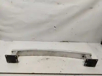 Pezzo di ricambio per auto di seconda mano rinforzo paraurti posteriore per peugeot 3008 active riferimenti oem iam 