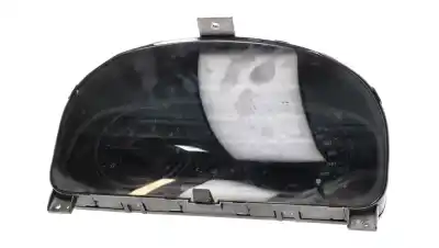 Peça sobressalente para automóvel em segunda mão QUADRANTE por CHEVROLET CAPTIVA  Referências OEM IAM X30D060086  