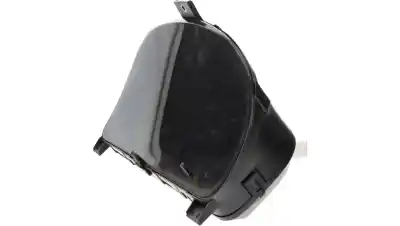 Peça sobressalente para automóvel em segunda mão quadrante por chevrolet captiva 2.0 vcdi ls [2.0 ltr. - 92 kw diesel cat] referências oem iam x30d060086  