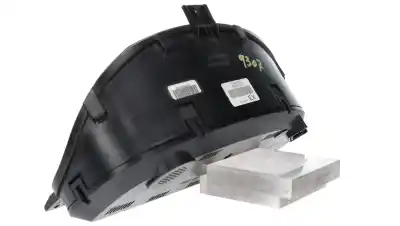 Peça sobressalente para automóvel em segunda mão quadrante por chevrolet captiva 2.0 vcdi ls [2.0 ltr. - 92 kw diesel cat] referências oem iam x30d060086  