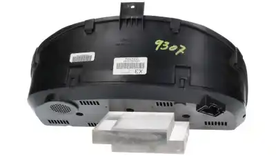 Peça sobressalente para automóvel em segunda mão quadrante por chevrolet captiva 2.0 vcdi ls [2.0 ltr. - 92 kw diesel cat] referências oem iam x30d060086  