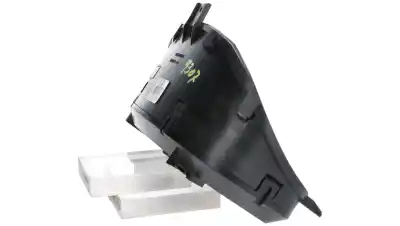 Peça sobressalente para automóvel em segunda mão quadrante por chevrolet captiva 2.0 vcdi ls [2.0 ltr. - 92 kw diesel cat] referências oem iam x30d060086  