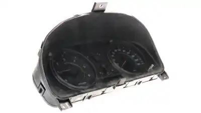 Peça sobressalente para automóvel em segunda mão quadrante por chevrolet captiva 2.0 vcdi ls [2.0 ltr. - 92 kw diesel cat] referências oem iam x30d060086  