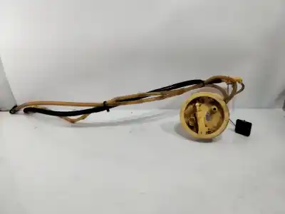 Peça sobressalente para automóvel em segunda mão boia / bomba combustível por bmw serie 1 berlina (e81/e87) 118d referências oem iam 7190944