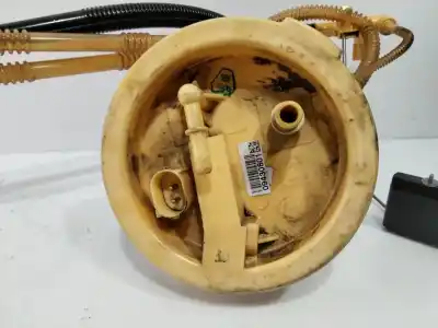 Tweedehands auto-onderdeel indicator voor bmw serie 1 berlina (e81/e87) 118d oem iam-referenties 7190944  