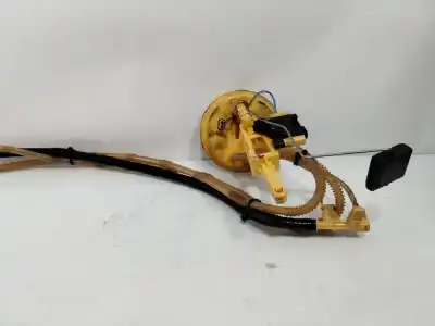 Tweedehands auto-onderdeel indicator voor bmw serie 1 berlina (e81/e87) 118d oem iam-referenties 7190944  