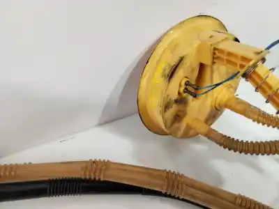 Tweedehands auto-onderdeel indicator voor bmw serie 1 berlina (e81/e87) 118d oem iam-referenties 7190944  