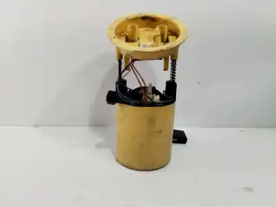 Tweedehands auto-onderdeel indicator voor bmw serie 1 berlina (e81/e87) 118d oem iam-referenties 7190943  