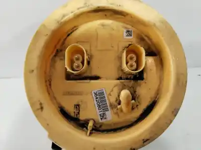 Peça sobressalente para automóvel em segunda mão boia / bomba combustível por bmw serie 1 berlina (e81/e87) 118d referências oem iam 7190943