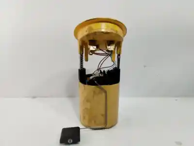 Tweedehands auto-onderdeel indicator voor bmw serie 1 berlina (e81/e87) 118d oem iam-referenties 7190943  