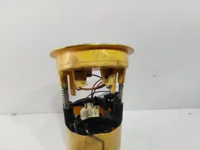 Tweedehands auto-onderdeel indicator voor bmw serie 1 berlina (e81/e87) 118d oem iam-referenties 7190943  