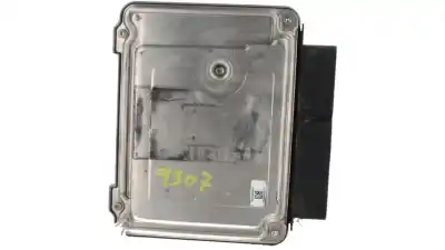 Pezzo di ricambio per auto di seconda mano centralina motore per chevrolet captiva 2.0 vcdi ls [2.0 ltr. - 92 kw diesel cat] riferimenti oem iam 25181343a1  