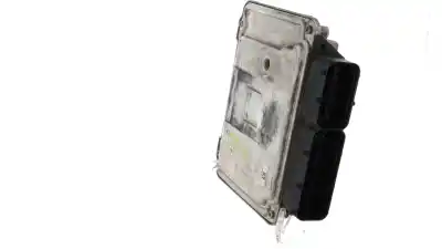 Pezzo di ricambio per auto di seconda mano centralina motore per chevrolet captiva 2.0 vcdi ls [2.0 ltr. - 92 kw diesel cat] riferimenti oem iam 25181343a1  