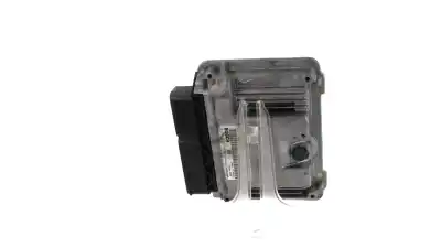 Pezzo di ricambio per auto di seconda mano centralina motore per chevrolet captiva 2.0 vcdi ls [2.0 ltr. - 92 kw diesel cat] riferimenti oem iam 25181343a1  