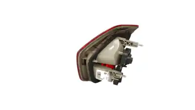 Second-hand car spare part interior left tailgate light for renault fluence 1.6 16v 110 cv / 81 kw oem iam references 02034599900010  