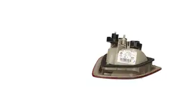 Second-hand car spare part interior left tailgate light for renault fluence 1.6 16v 110 cv / 81 kw oem iam references 02034599900010  
