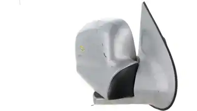 Pezzo di ricambio per auto di seconda mano retrovisore destro per hyundai santa fe (sm) 2.0 gls crdi riferimenti oem iam e4012147