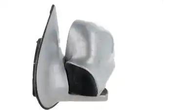 Pezzo di ricambio per auto di seconda mano specchio sinistro per hyundai santa fe (sm) 2.0 gls crdi riferimenti oem iam e4012147