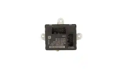 Second-hand car spare part electronic module for ford focus lim. (cb8) edition oem iam references f1et-14b533-bg  