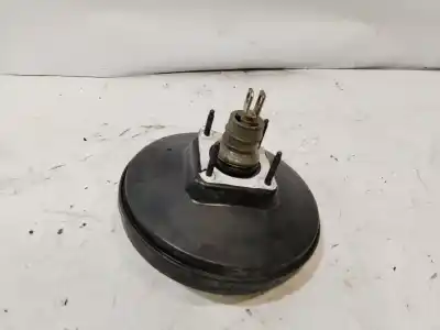 Peça sobressalente para automóvel em segunda mão servo freio por ford focus berlina (cap) ambiente (d) referências oem iam 3m512b195ah  