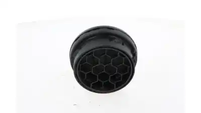 Peça sobressalente para automóvel em segunda mão grelha / difusor de ar por seat ibiza (6j5) stylance / style referências oem iam 070513