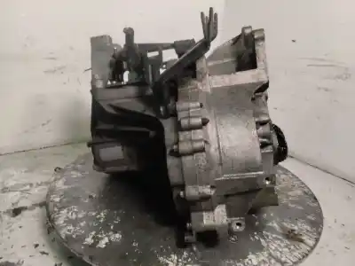 Pezzo di ricambio per auto di seconda mano riduttore per ford focus lim. (cb4) trend riferimenti oem iam 9m5r7002ya  