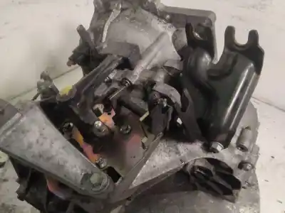 Peça sobressalente para automóvel em segunda mão  por FORD FOCUS LIM. (CB4)  Referências OEM IAM 9M5R7002YA  