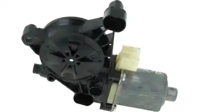 Peça sobressalente para automóvel em segunda mão motor elevador vidro dianteiro esquerdo por volkswagen golf vii (5g1, bq1, be1, be2) e-golf referências oem iam 5q0959601g