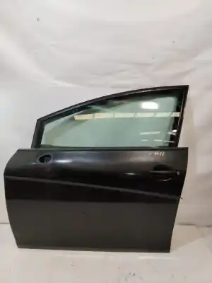 Peça sobressalente para automóvel em segunda mão  por SEAT LEON (1P1)  Referências OEM IAM   