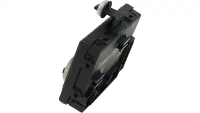 Peça sobressalente para automóvel em segunda mão módulo de confort / bsi /bcm por volkswagen golf vii (5g1, bq1, be1, be2) e-golf referências oem iam 5q0959593f