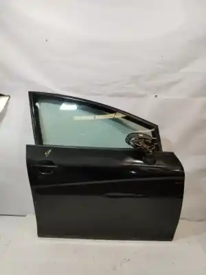 Peça sobressalente para automóvel em segunda mão  por SEAT LEON (1P1)  Referências OEM IAM   