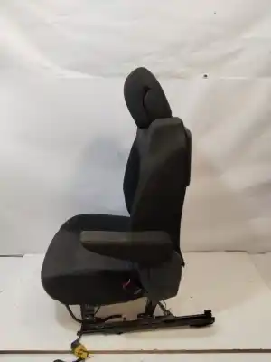 Peça sobressalente para automóvel em segunda mão assento dianteiro direito por peugeot 5008 premium referências oem iam 