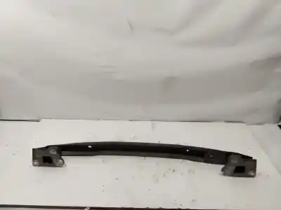 Peça sobressalente para automóvel em segunda mão reforço do pára choques traseiro por peugeot 207 cc 1.6 16v referências oem iam 