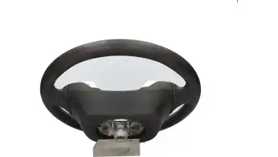 Автозапчастина б/у кермо для CITROEN C4 LIM. Business Посилання на OEM IAM 98039712  